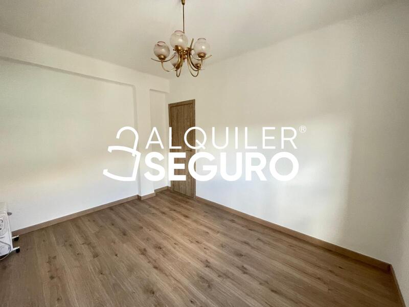 Inmueble en Calle de la Hermandad, MADRID