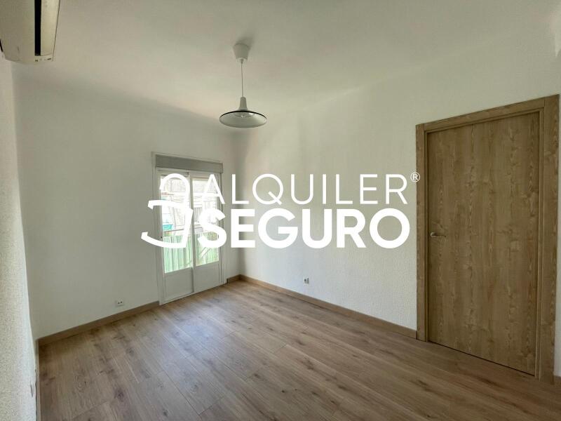 Inmueble en Calle de la Hermandad, MADRID