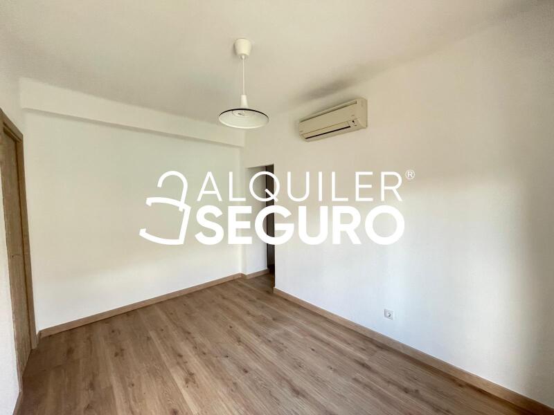 Inmueble en Calle de la Hermandad, MADRID