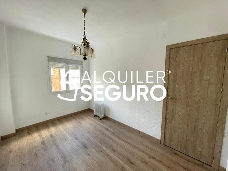 Inmueble en Calle de la Hermandad, MADRID