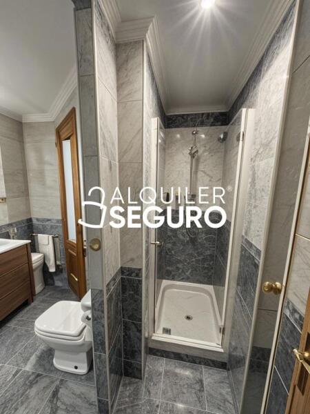 Inmueble en Calle de Cartaya, MADRID