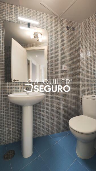 Inmueble en Calle de las Margaritas, MADRID