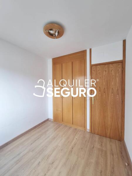 Inmueble en Avenida Isabel de Farnesio, MADRID