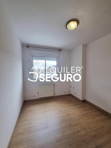 Inmueble en Avenida Isabel de Farnesio, MADRID