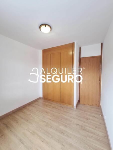 Inmueble en Avenida Isabel de Farnesio, MADRID