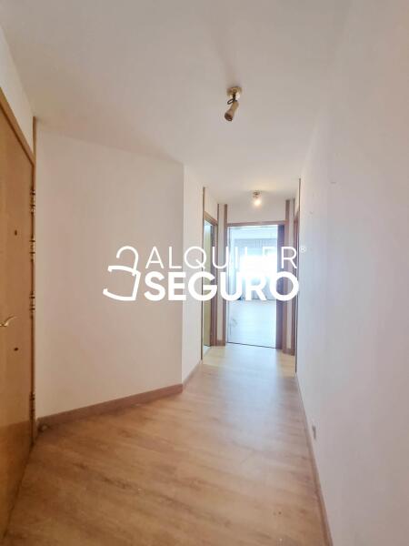 Inmueble en Avenida Isabel de Farnesio, MADRID