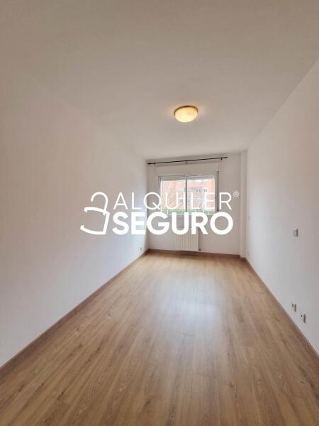 Inmueble en Avenida Isabel de Farnesio, MADRID