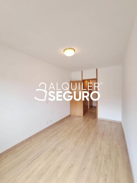 Inmueble en Avenida Isabel de Farnesio, MADRID