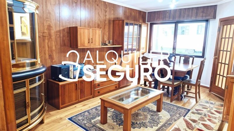 Inmueble en Plaza San Lorenzo, LEÓN