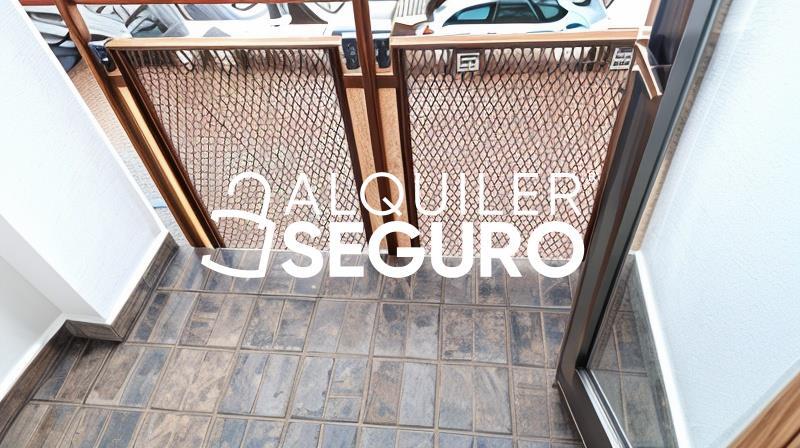 Inmueble en Plaza San Lorenzo, LEÓN