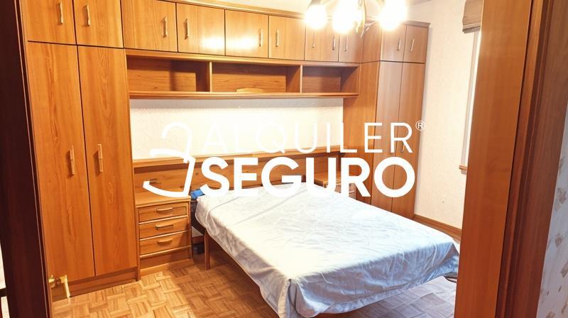 Inmueble en Plaza San Lorenzo, LEÓN