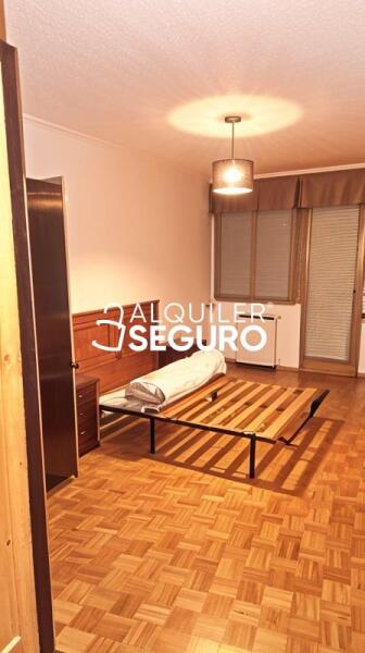 Inmueble en Plaza San Lorenzo, LEÓN