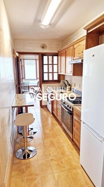 Inmueble en Plaza San Lorenzo, LEÓN