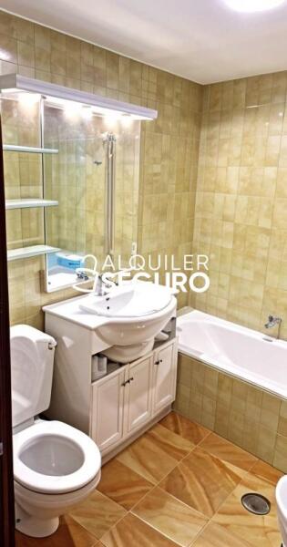 Inmueble en Plaza San Lorenzo, LEÓN