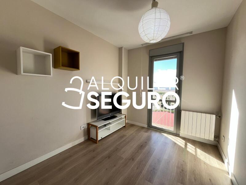 Inmueble en Calle Embalse de Valmayor, MADRID