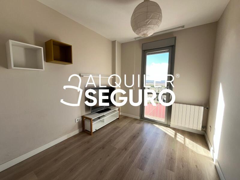 Inmueble en Calle Embalse de Valmayor, MADRID