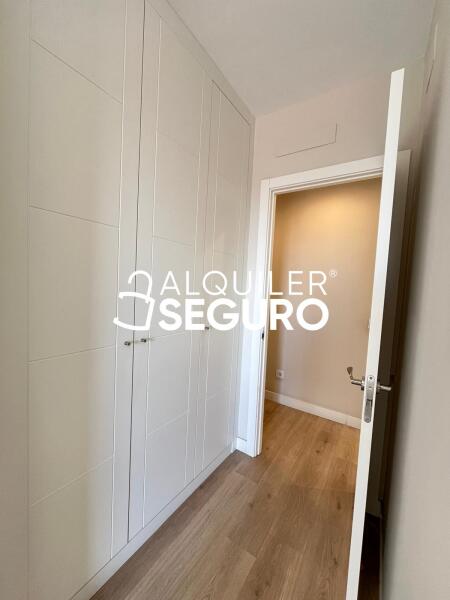 Inmueble en Calle Embalse de Valmayor, MADRID