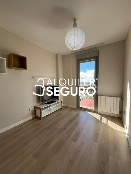 Inmueble en Calle Embalse de Valmayor, MADRID