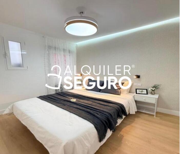 Inmueble en Calle de Colomer, MADRID