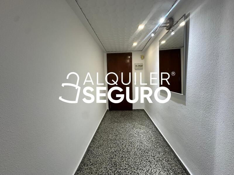 Inmueble en Calle Jaime Beltran, VALENCIA