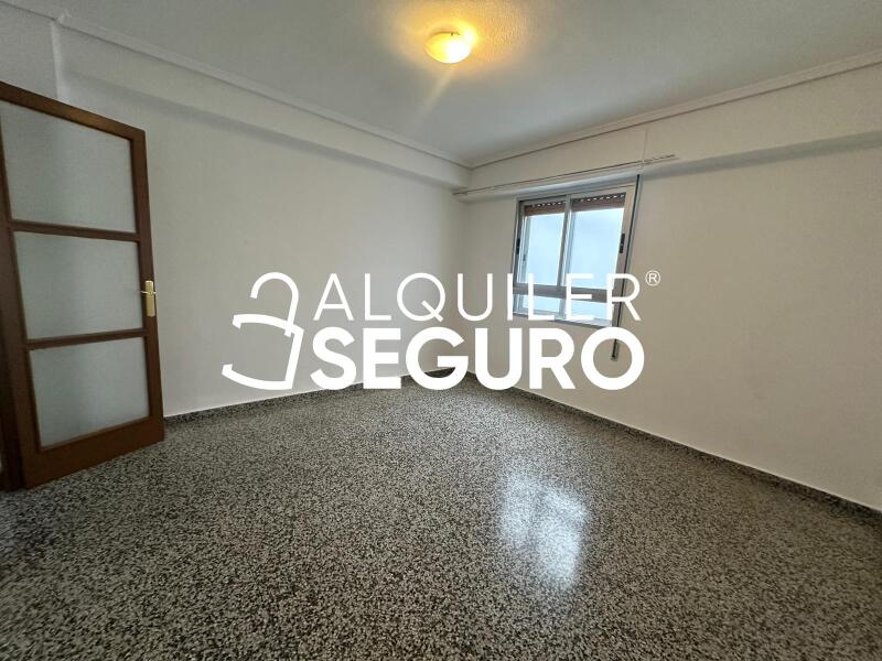 Inmueble en Calle Jaime Beltran, VALENCIA