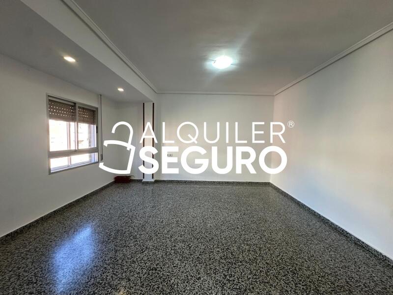 Inmueble en Calle Jaime Beltran, VALENCIA