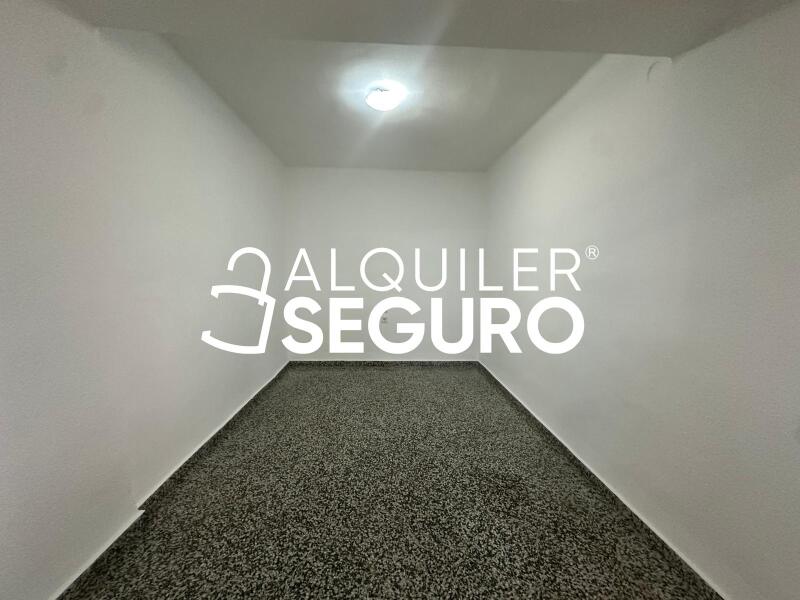 Inmueble en Calle Jaime Beltran, VALENCIA