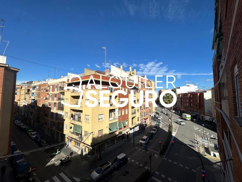 Inmueble en Calle Jaime Beltran, VALENCIA