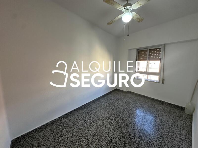 Inmueble en Calle Jaime Beltran, VALENCIA