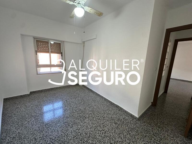 Inmueble en Calle Jaime Beltran, VALENCIA