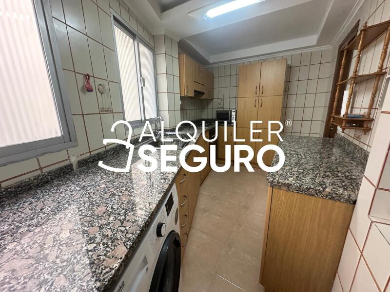 Inmueble en Calle Jaime Beltran, VALENCIA