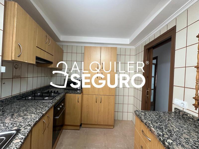 Inmueble en Calle Jaime Beltran, VALENCIA