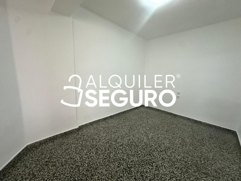 Inmueble en Calle Jaime Beltran, VALENCIA