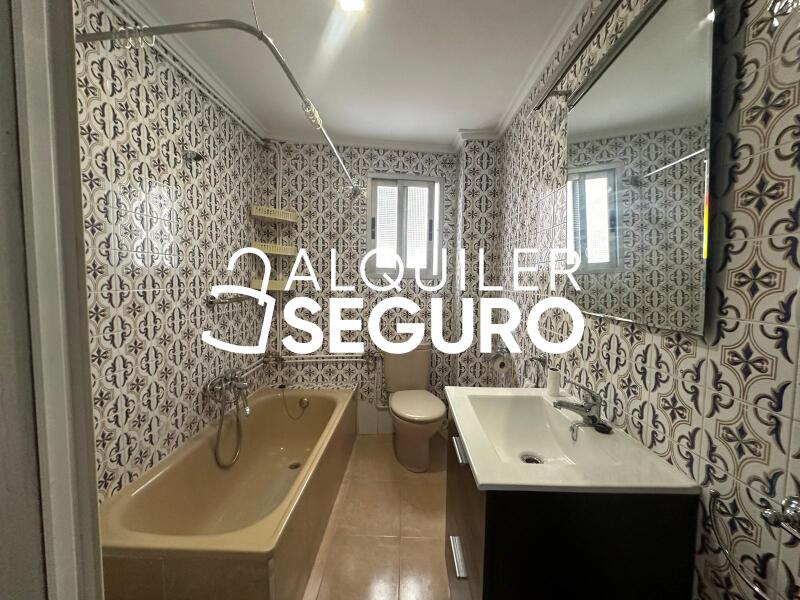 Inmueble en Calle Jaime Beltran, VALENCIA