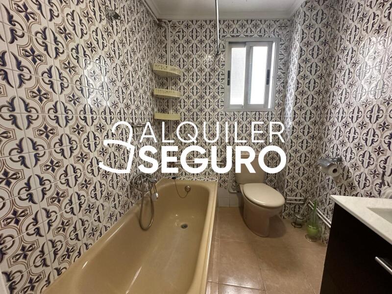 Inmueble en Calle Jaime Beltran, VALENCIA