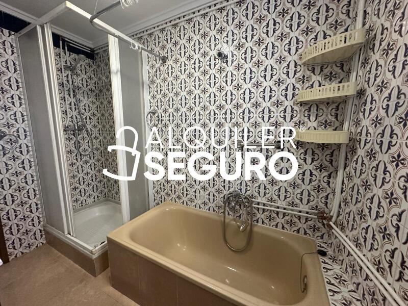 Inmueble en Calle Jaime Beltran, VALENCIA