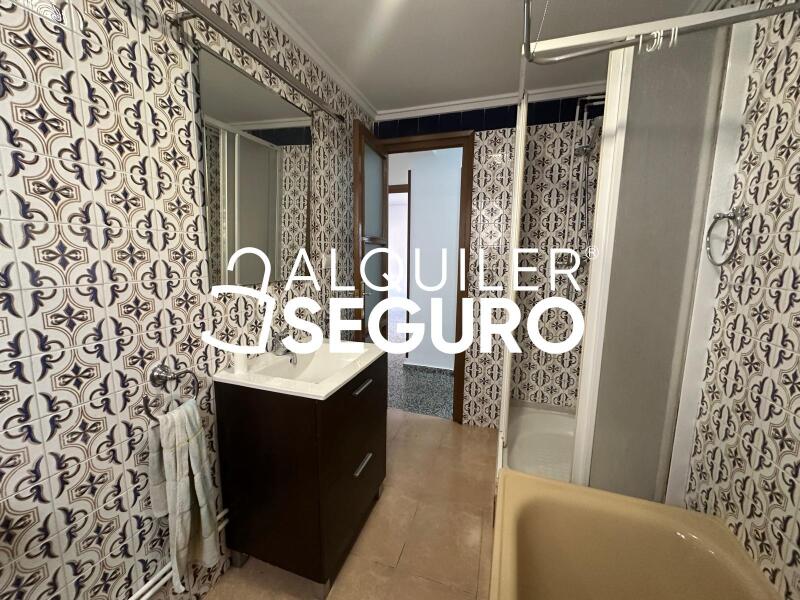 Inmueble en Calle Jaime Beltran, VALENCIA