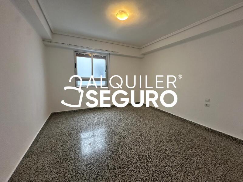 Inmueble en Calle Jaime Beltran, VALENCIA