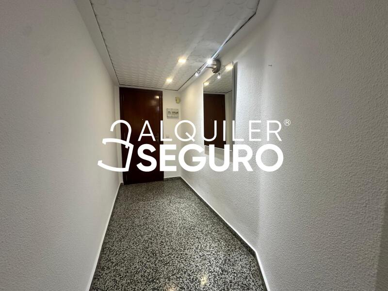 Inmueble en Calle Jaime Beltran, VALENCIA