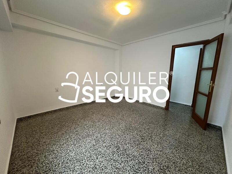 Inmueble en Calle Jaime Beltran, VALENCIA