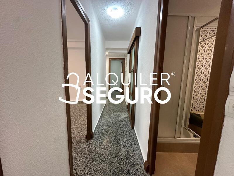 Inmueble en Calle Jaime Beltran, VALENCIA