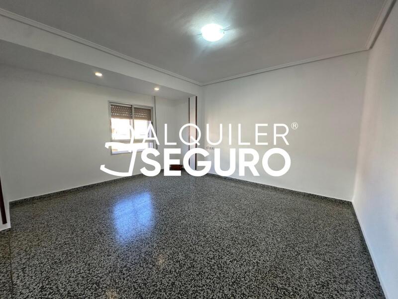 Inmueble en Calle Jaime Beltran, VALENCIA