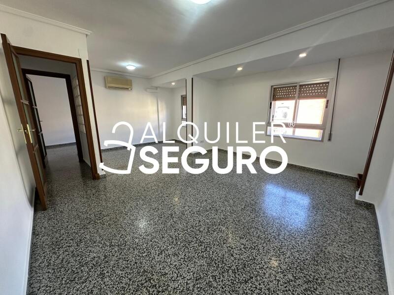 Inmueble en Calle Jaime Beltran, VALENCIA