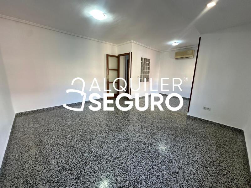 Inmueble en Calle Jaime Beltran, VALENCIA