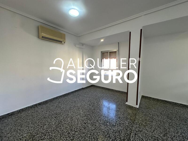 Inmueble en Calle Jaime Beltran, VALENCIA