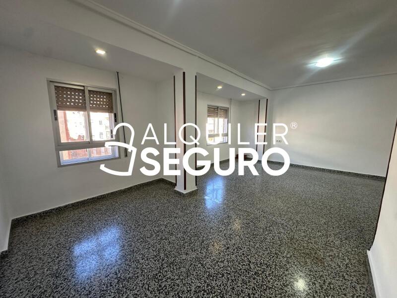 Inmueble en Calle Jaime Beltran, VALENCIA