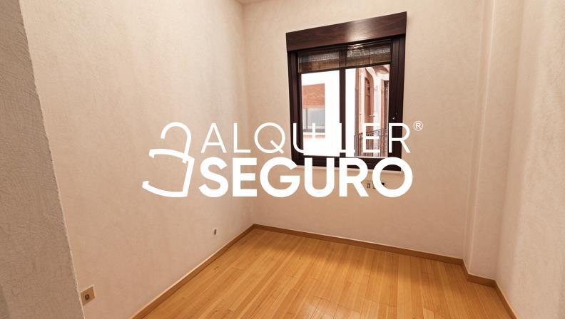 Piso en Calle Castiblanco de los Arroyos, MAIRENA DEL ALJARAFE SEVILLA
