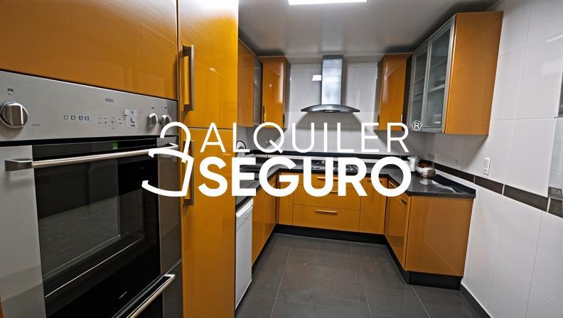 Piso en Calle Castiblanco de los Arroyos, MAIRENA DEL ALJARAFE SEVILLA
