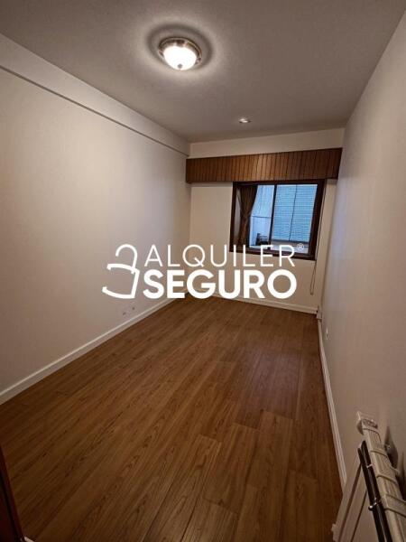 Inmueble en Calle de Caunedo, MADRID