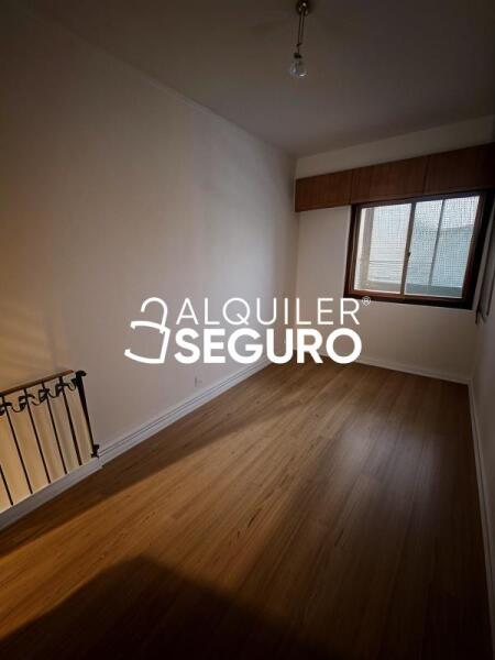 Inmueble en Calle de Caunedo, MADRID